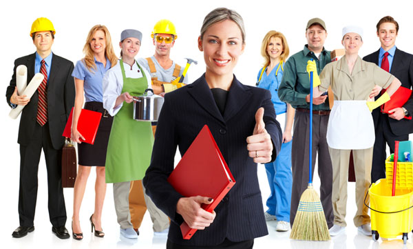 Ulubey Manikürcü Hizmeti